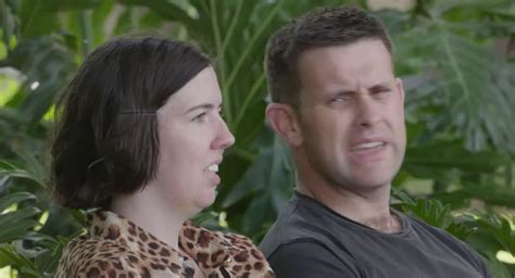 autism dating show australia